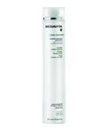 Medavita Lotion Concentrée Anti Hair loss Treating Shampoo