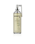 Medavita Lotion Concentrée Anti-Hair loss Intensive Treatment Spray