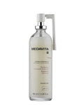 Medavita Velour Dermorelax Scalp Treatment Spray