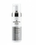 Medavita Elisièr Fortifying & Bodyfying Mousse