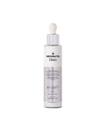 Medavita Elisièr Fortifying And Regenerating Hair Serum