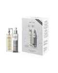Medavita - Promo: Special Edition Lotion Concentrée Box 100ml Spray + Elisièr 50ml
