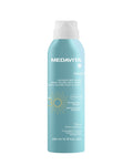 Medavita Solarich Sun Body Mist Spray SPF 200ml