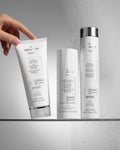 Medavita Instant Bond Bundel