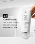 Medavita Elisièr Instant Bond Repair Conditioner