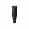 O'Right Hinoki Scalp Exfoliating Gel