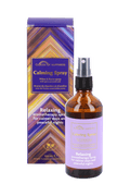 Calm Spray - Kamer & Kussen spray