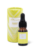 Daisy Olie