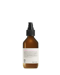 rebuildM+ no rinse hair serum (100ml)
