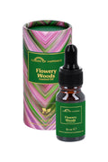Flowery Woods Geurolie