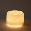 All White Aroma Diffuser