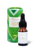 Lilly Of The Valley Geurolie