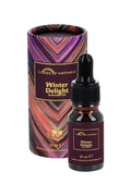 Winter Delight Geurolie
