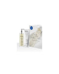 Promo: Medavita Lotion Concentrée Homme Spray 100ml + Shampoo 150ml