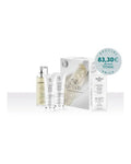 Promo : Medavita Special Edition Lotion Concentrée Spray 100ml + Elisièr Instant Bond Repair