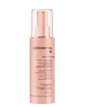 Medavita Huile d' étoile Dreamful All In One Leave In Detangling Conditioner