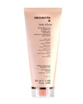 Medavita Huile d' étoile Mask
