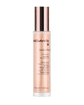 Medavita Huile d' étoile Radiance Revealing Oil