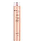 Medavita Huile d' étoile Shampoo