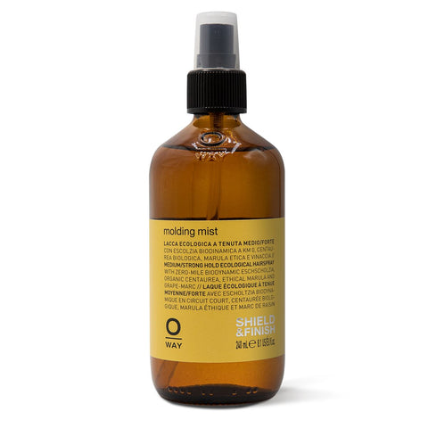 Oway | Molding Mist (240ml)