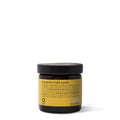 Oway | Supreme Matt Paste (50ml)
