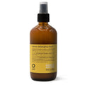 Oway | Thermo-detangling Cloud (240ml)