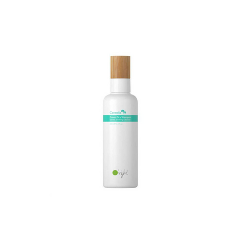 O'Right Centella Green Dry Shampoo