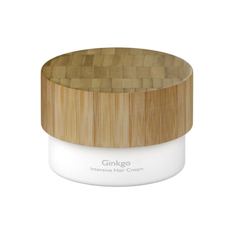 O'Right Ginkgo Intensive Hair Cream