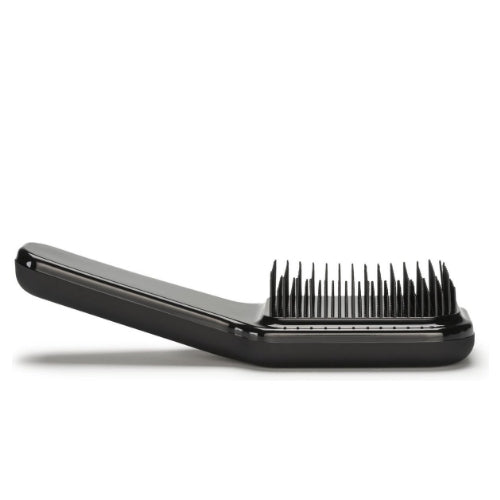 Max Pro BFF Brush Black