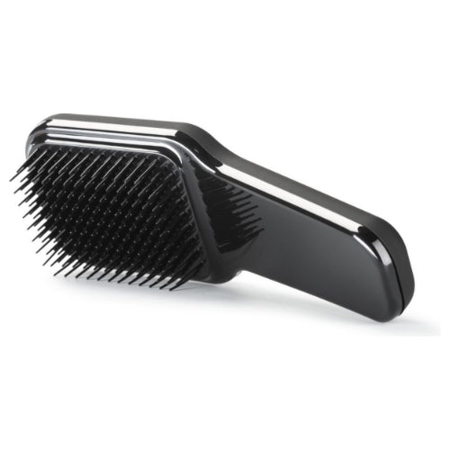 Max Pro BFF Brush Black