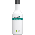 Tea tree shampoo
