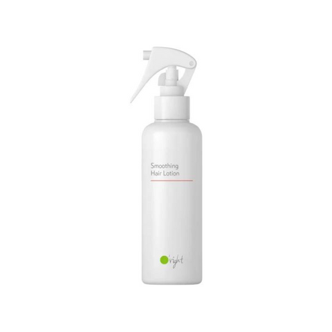 O'Right Smoothing Hair Lotion