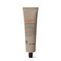 Oway Color Protection Hair Mask (50ml)