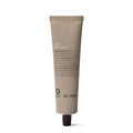 Oway Curly Hair Bath (50ml)