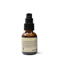 Oway Purifying Dandruff Remedy - Oily Scalp