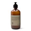 Oway Frequent Use Conditioner (240ml)