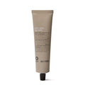 Oway Silk’n Glow Bath (50ml)