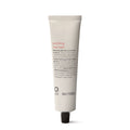 Oway Soothing Hair Bath (50ml)