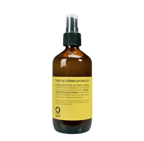 Oway Thermal Stress Protector (240ml)